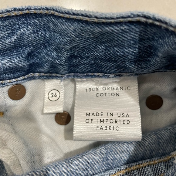 GRLFRND Karolina Jean - Picture 7 of 8